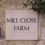 Mill Close Bedale