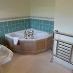 Panzió Mill Close 5*