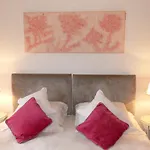 Mill Close 5* Bedale