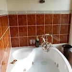 Mill Close Panzió Bedale