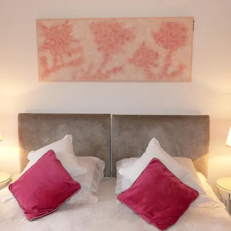Mill Close 5* Bedale