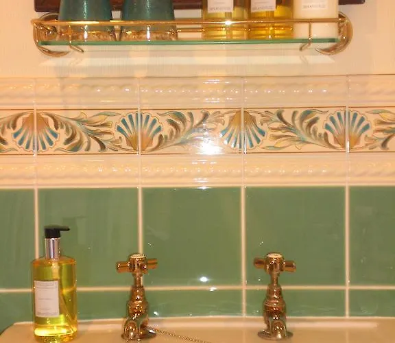 Mill Close 贝德尔