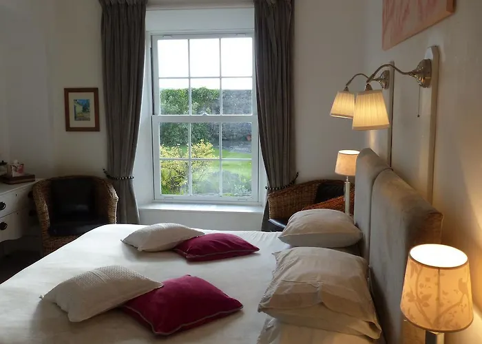 Mill Close 贝德尔