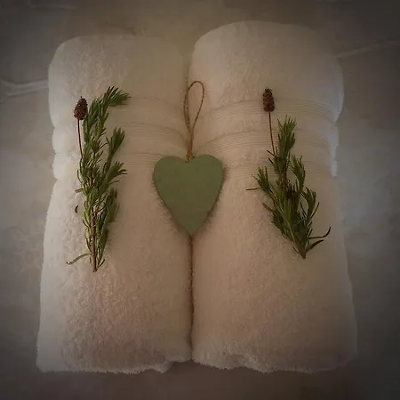 Mill Close 住宿加早餐酒店 贝德尔