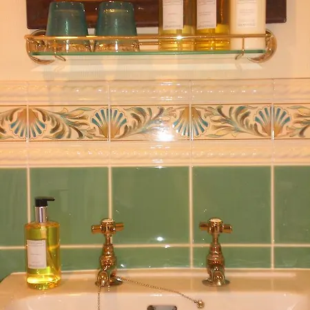 Mill Close 贝德尔