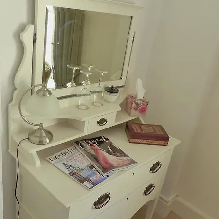 Mill Close 5* 贝德尔