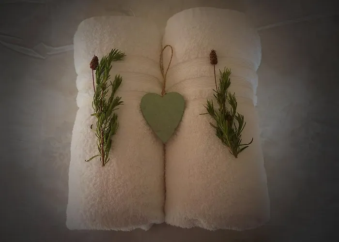 Mill Close Bed & Breakfast Bedale